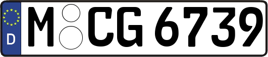 M-CG6739
