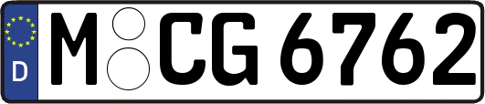 M-CG6762