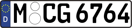 M-CG6764