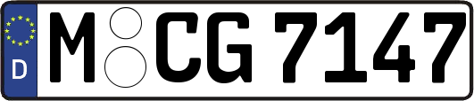 M-CG7147