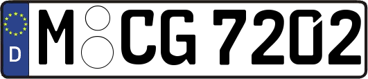 M-CG7202