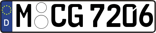 M-CG7206