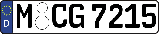 M-CG7215