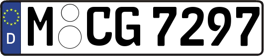 M-CG7297