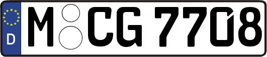 M-CG7708