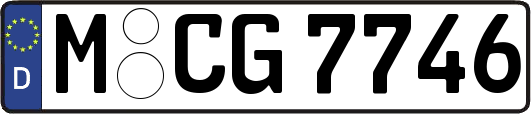 M-CG7746