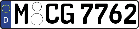 M-CG7762