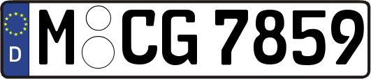 M-CG7859