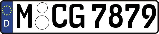 M-CG7879