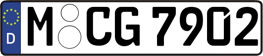 M-CG7902
