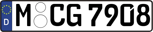 M-CG7908
