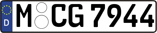 M-CG7944
