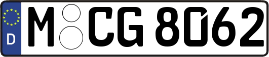 M-CG8062
