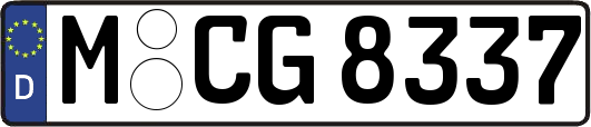 M-CG8337