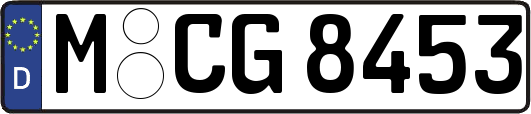 M-CG8453