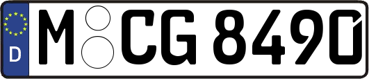 M-CG8490