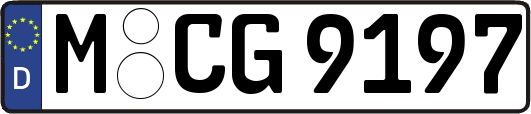 M-CG9197