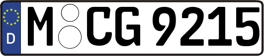 M-CG9215