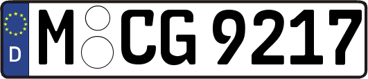 M-CG9217