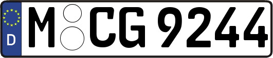 M-CG9244