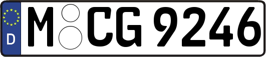 M-CG9246