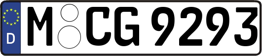 M-CG9293