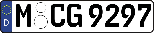 M-CG9297