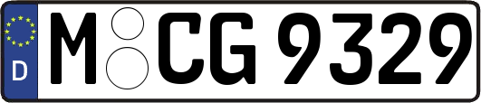 M-CG9329