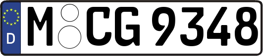 M-CG9348