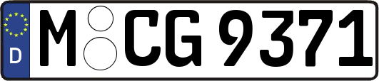M-CG9371