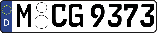 M-CG9373
