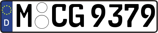 M-CG9379