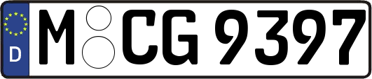 M-CG9397