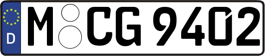 M-CG9402