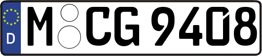 M-CG9408