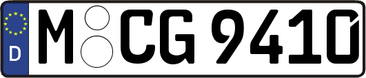 M-CG9410