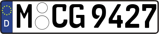 M-CG9427