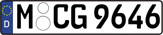 M-CG9646