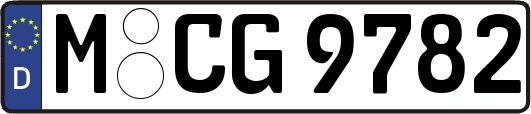 M-CG9782