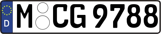 M-CG9788