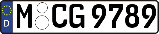 M-CG9789