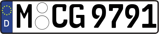 M-CG9791