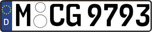M-CG9793