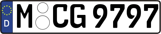 M-CG9797