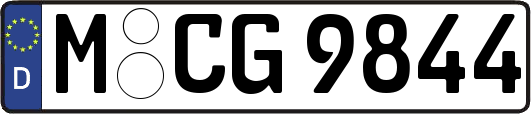 M-CG9844