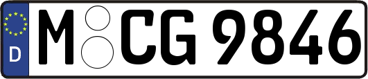 M-CG9846