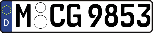 M-CG9853