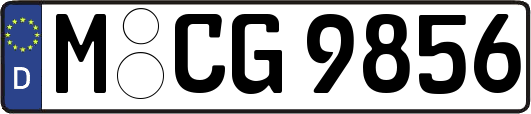 M-CG9856