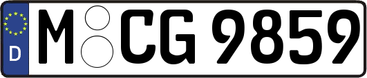 M-CG9859