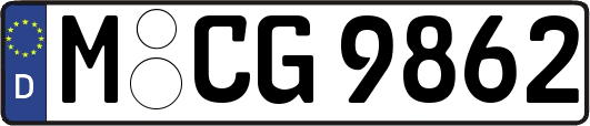 M-CG9862